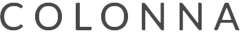 Colonna logo